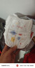 好奇（Huggies）金装拉拉裤L124片(9-14kg)尿不湿【速干不易红】 实拍图