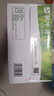 蒙牛【新鲜日期】全脂纯牛奶250ml*24盒 送礼盒装 电商定制 实拍图