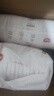 好奇（Huggies）铂金装小桃裤成长裤L120片(9-14kg)大号尿不湿拉拉裤【透爽散热】 实拍图