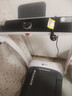 华为智选鸿蒙智选跑步机家用降噪可折叠走步机亿健精灵S7免安装宽大跑台 实拍图