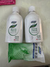 妇炎洁女性妇科私处洗液 护理液植物本草抑菌洗液 380ml*2+冲洗器 实拍图