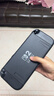 任天堂（Nintendo）【国内保税仓】Switch2/1代 OLED/续航加强日版/港版便携家用ns体感游戏机掌机 港版switch2马里奥赛车同捆-划算组合 实拍图
