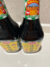 厨邦酱油 味极鲜酱油 生抽【特级黄豆酱油】760ml 酿造酱油 调味品 实拍图