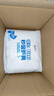 菲比Fitti秒吸舒爽乐玩裤XXL90片(15kg以上)加加大码裤型舒适绵柔 实拍图
