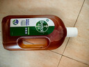 滴露（Dettol）洗衣消毒液衣物消毒水750mL除螨 家居地板杀菌 非84甲流感 实拍图