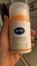 戴·可·思婴儿金盏花特润霜 儿童面霜防干皴 深层滋润保湿宝宝秋冬面霜50g 实拍图