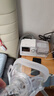 瑞迈特呼吸机治疗睡眠暂停综合打鼾症家医用无创止呼噜憋气双水平G3B20A 实拍图