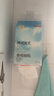 京东京造 棉绒挂抽纸巾悬挂式5层250抽*6提 厕纸擦手纸整箱卫生纸京东自营 实拍图