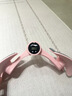 李宁盆底肌训练器【升级可计数】家用凯格尔女修瑜伽健身复夹腿器 实拍图