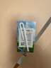 乐纯（LePur'）万里挑一A2零乳糖牛奶125ml*9盒整箱礼盒装 高钙4g蛋白 早餐奶 实拍图