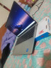 戴尔（DELL）Pro灵越15大屏轻薄本3530升级DC15250 15.6英寸超极本女大学生便携学习办公游戏手提笔记本电脑 新款推荐灵越15Pro【酷睿i5 120Hz屏】 【高阶版99%选择】32 实拍图