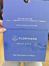 FlorihanaF家金缕梅纯露湿敷补水脆肌熟龄肌爽肤化妆水 500ml 实拍图