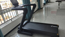 麦瑞克（MERACH）跑步机家庭用爬坡静音折叠健身房走步器材幻影X5Pro MR-T10B5 实拍图