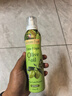 爷爷的农场特级初榨橄榄油200ml 喷雾控量热炒凉拌轻食 赠宝宝食谱 实拍图