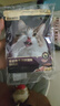 网易严选【重磅新品】全价冻干双拼紫金烘焙猫粮 成幼猫高鲜肉护肠胃1.5kg 实拍图