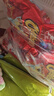 奇多（Cheetos）粟米棒 奇多牛排组套50g*10包 休闲零食百事食品 实拍图