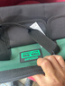绿林（GREENER）18寸工具包电工维修收纳包大容量工具袋家用木工手提便携牛津布包 实拍图