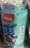楊協成 低糖马蹄爽 荸荠饮料整箱 300ml*24罐 果肉饮料 粒粒爽脆 实拍图