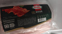 荷美尔（Hormel）经典美式培根150g /袋 0淀粉添加培根片 早餐火锅烧烤西餐食材 实拍图