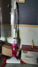 美的（Midea）吸尘器SC861A家用手持立式吸尘器二合一强劲吸力【金榜TOP1】 实拍图