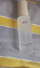 谷雨第三代光感水150ml*2美白提亮补水保湿修护爽肤水精华水礼物女 实拍图
