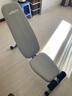 捷瑞特（JOROTO）美国哑铃凳多功能健身椅卧推凳仰卧板腹肌健身器家用健身器材MD25 实拍图