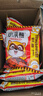 统一小浣熊 招牌香辣蟹味干脆面 35g*30包 整箱装儿时美食干脆面 实拍图