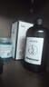WITCEMEY香薰补充液车载香薰精油卧室内酒店香水汽车卫生间空气清新 实拍图