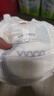 babycareAir pro拉拉裤夏季超薄透气尿不湿宝宝尿片bbc婴儿新生儿日用尿布 3XL 4包 96片 【体重17KG以上】 实拍图