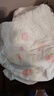 好奇（Huggies）铂金装小桃裤成长裤XXXL26片*4包(17kg以上)【透爽散热】 实拍图