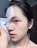 维特丝鱼子酱面膜抗皱紧致抗衰老补水保湿淡纹去黄提亮肤色男女士 实拍图