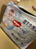 好奇（Huggies）金装拉拉裤XXL74(15kg以上)尿不湿【速干不易红】 实拍图