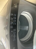海尔（Haier）波轮洗衣机全自动小型家用10公斤EB100B32Mate1 直驱变频京东自营家电国家补贴一级能效出租房宿舍 实拍图