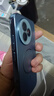 易步宽登适用红米k80至尊版手机壳小米redmi k80/pro/ultra保护套磁吸散热防摔自带镜头膜全包气囊防摔软胶 【远峰蓝】细纹磁吸-AR增透 红米k80至尊版/ultra 实拍图