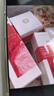 欧莱雅复颜水乳套装礼盒抗皱紧致补水保湿护肤品化妆品生日礼物 实拍图
