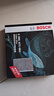 博世（BOSCH）空调滤芯汽车空调滤清器5081奥迪A3/A3L/Q2L/Q3/Q6/RS3/S3/TT/TTS 实拍图