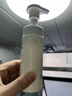 芙丽芳丝舒柔洁面泡沫洗面奶男士女氨基酸温和深层清洁150ml 实拍图