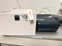 精臣B31通信线缆智能标签打印机 机房网线光纤光缆工程移动电信刀型尾签手持小型便携式蓝牙标签机 实拍图