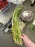 【24小时菜】大芹菜约400g 实拍图