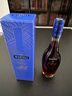 马爹利（Martell）洋酒 名士VSOP 干邑 白兰地 700ml 法国原装 实拍图