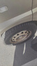 三角（Triangle）轮胎/商用载重轮胎 175/70R14C 95/93S TR928 适配上汽通用五菱 实拍图