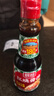 厨邦酱油 老抽系列 红烧酱油老抽【黄豆酱油】410ml  卤煮红烧上色 实拍图