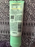 百雀羚（PECHOIN）洗面奶女草本精萃水润保湿洁面乳95g品质国货生日礼物 实拍图