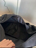 POLO旅行包男手提包男士行李包健身包大容量商务出差运动行李袋斜挎包 实拍图