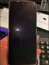 华为 HUAWEI P50Pocket 宝盒全网通4G折叠屏手机 8GB+256GB 曜石黑 实拍图