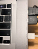 绿联Type-C直插式扩展坞双HDMI三屏异显拓展坞适用苹果MacBookPro/Air笔记本电脑M1/2/3芯片多屏充电 实拍图