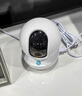 乐橙TA3R-pro800万4K高清 家用监控摄像头室内摄像头 5G双频wifi手机远程监控360无死角婴儿宠物看护 实拍图