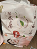 好奇（Huggies）铂金装小桃裤成长裤L120片(9-14kg)大号尿不湿拉拉裤【透爽散热】 实拍图