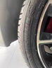 米其林（MICHELIN）汽车轮胎 225/50R17 98W 耐越 ENERGY MILE 适配奔驰/凌度/A4L 实拍图
