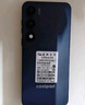 酷派（Coolpad）锋尚50 Lite全新超薄八核128G智能手机学生价便宜大屏百元机长续航老人老年备用机游戏电竞 深空黑 实拍图